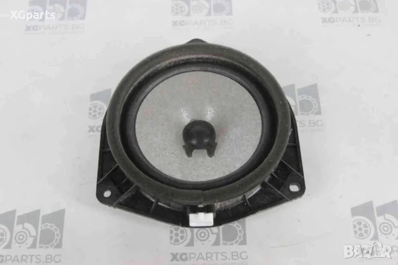 Високоговорител за Toyota Corolla Verso (2003-2007), позиция: предна , снимка 1