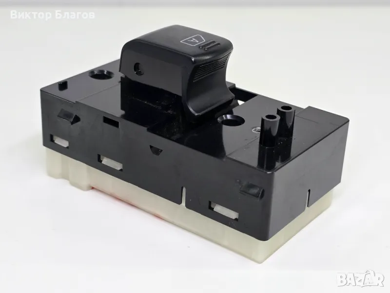 Бутон ел. стъкло за Infiniti G35 / G37 , снимка 1