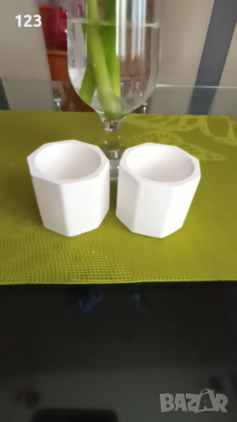 Oтливки за вашите проекти , снимка 1