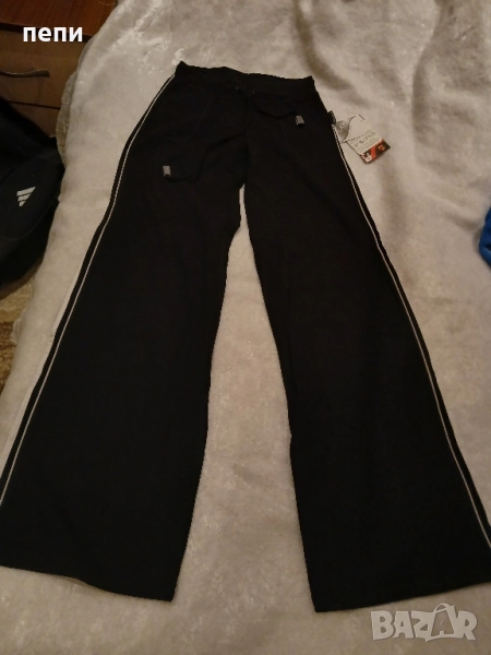 Детска долница -оригинална ,нова, снимка 1