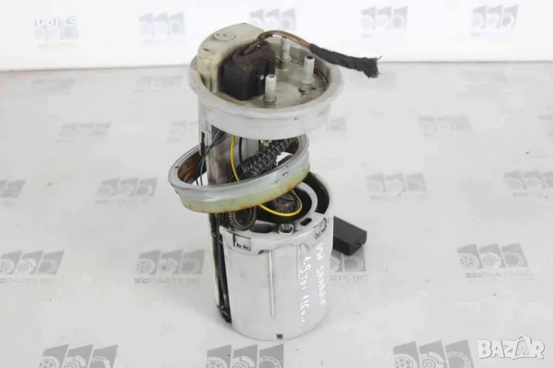 Подкачваща помпа за Volkswagen Sharan 1.9tdi 116 к.с. (2000-2010) 7M3919050A, снимка 1