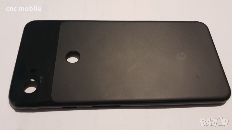 Google Pixel 3A-XL оригинални части и аксесоари , снимка 1