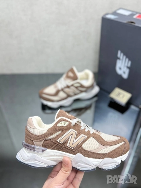 дамски маратонки new balance , снимка 1