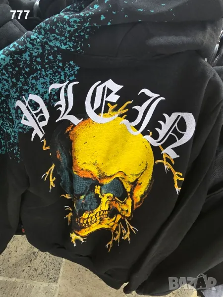 суичъри суитшърти , снимка 1