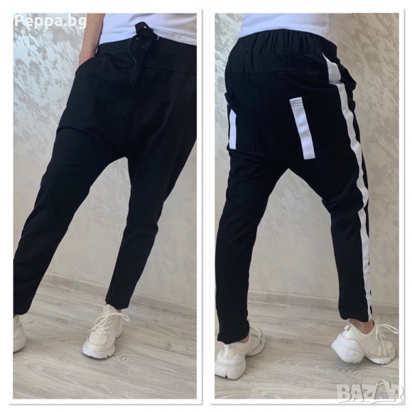 Потур код 0153, снимка 1