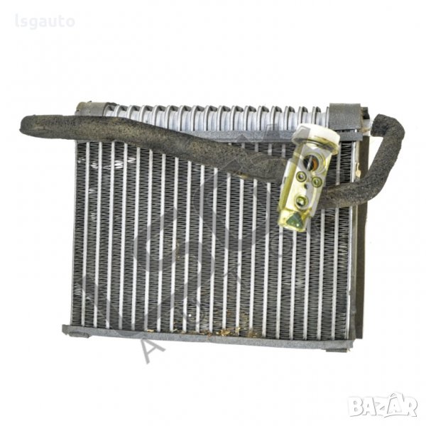 Радиаторче климатик Opel Astra H (A04) 2004-2010 OA121021N-72, снимка 1