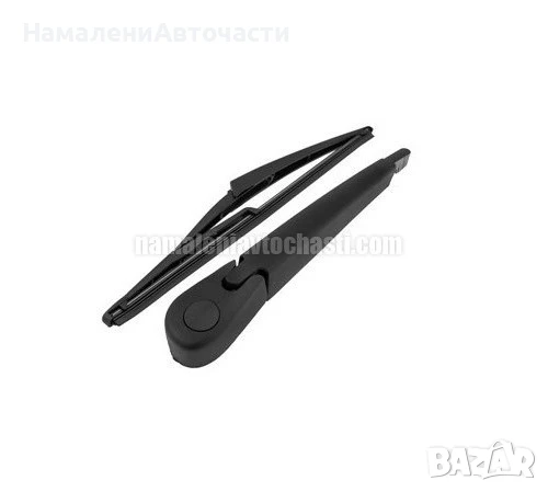 Рамо задна чистачка 6405HZ EWBPE007 Peugeot 207 SW 2008-, снимка 1