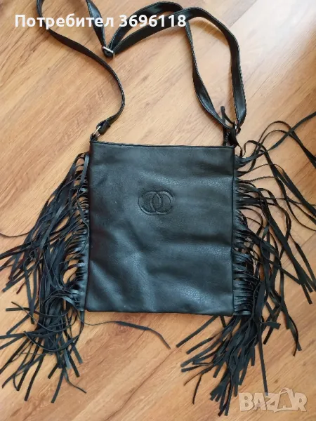 Дамски чанти, снимка 1