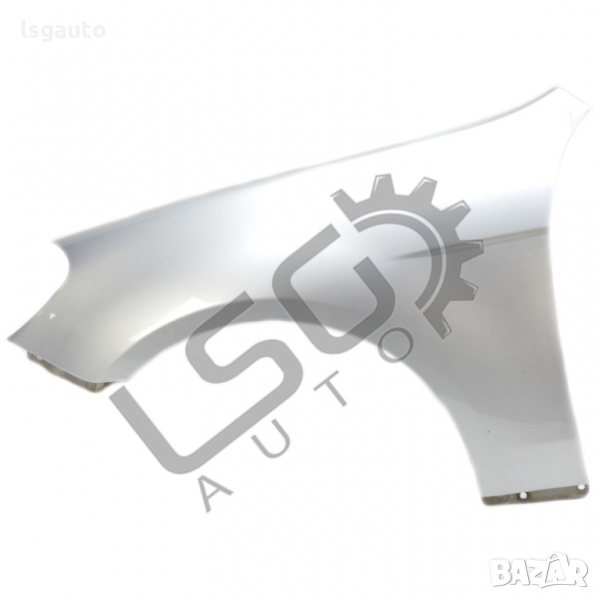 Ляв калник Chevrolet Epica 2006-2011 CH210222N-2, снимка 1