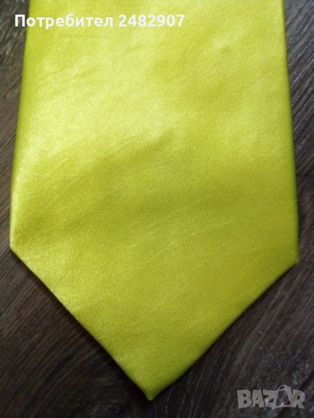 Вратовръзка, снимка 1