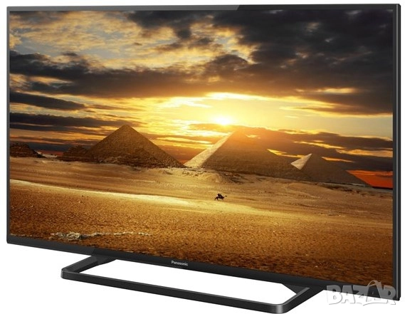 32" LED Smart TV, WI-FI, Panasonic, снимка 1
