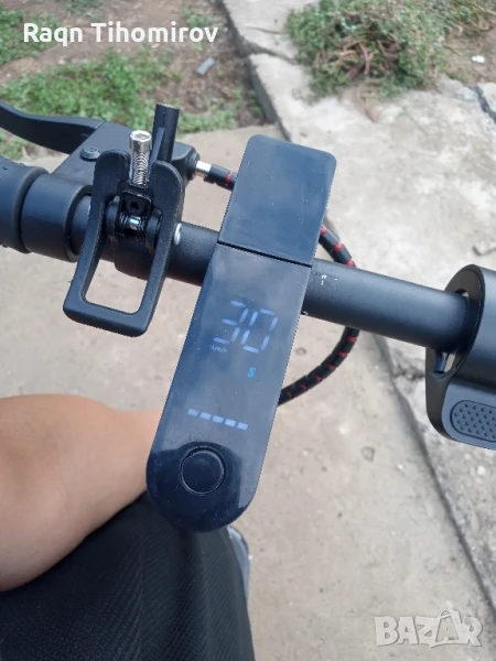 продава се, снимка 1