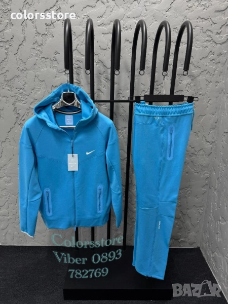 Мъжки спортен екип Nike/BR67c, снимка 1