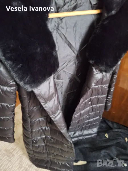 Дамско яке , снимка 1