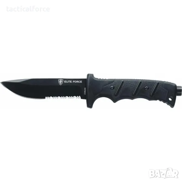 Нож Elite Force EF-703, снимка 1