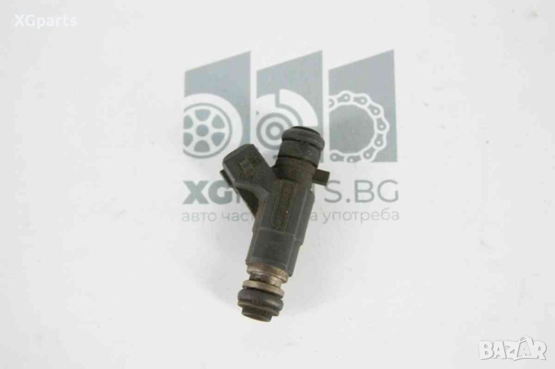 Дюза бензин за VW Polo 1.4i 60к.с. (1994-1999), снимка 1