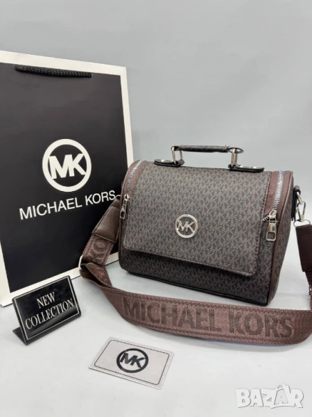 чанти michael kors , снимка 1