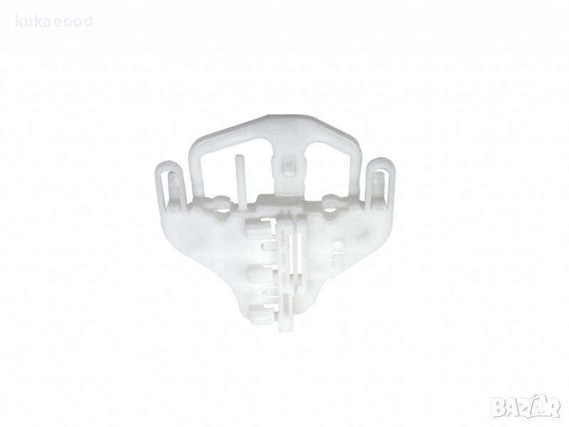 Водач за Dodge Nitro за предна лява врата, снимка 1