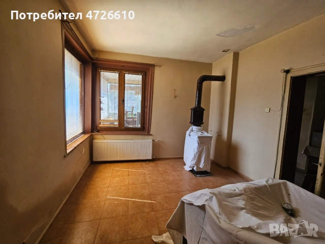 Продажба на имот, снимка 12 - Къщи - 53327995