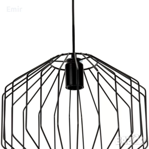 Разпродажба - Осветителни тела , снимка 10 - Лампи за таван - 40848533