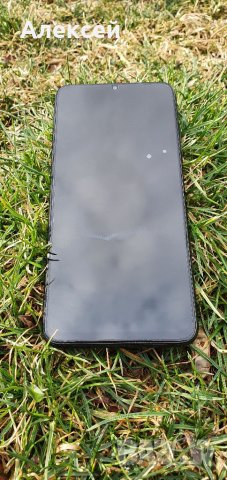 !!! ЕВТИНО продавам Xiaomi redmi 9T. 8 ядра. 48 MP камера. 6000 mAh., снимка 3 - Xiaomi - 39929473