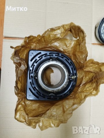 Авто части москвич 412 / зил 130 / газ 53, снимка 10 - Части - 40188405