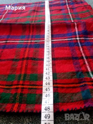 Торби за народна носия- 20 лв за брой, снимка 9 - Чанти - 33933934