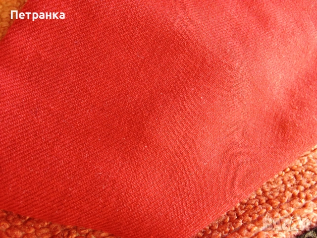 На вашето внимание , снимка 4 - Други - 53266766