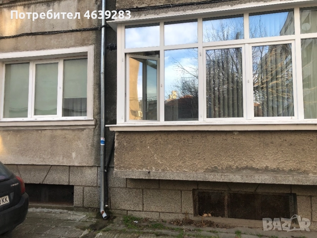 Апртамент за продажба, снимка 2 - Апартаменти - 52260356