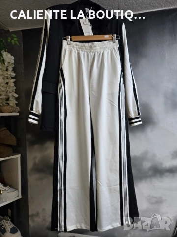 Дамски комплект , снимка 2 - Комплекти - 52016341