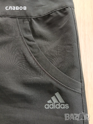 Нов панталон Адидас, снимка 4 - Спортни екипи - 52087795