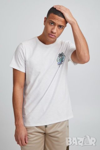 BLEND Тениска Tee 