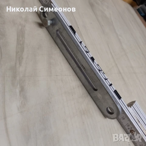 Части за МОСКВИЧ 408,412 и Жигули, снимка 14 - Части - 35142564