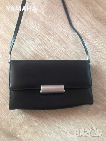 Mandarina Duck  Дамска Чанта 100% ОРИГИНАЛ , снимка 1