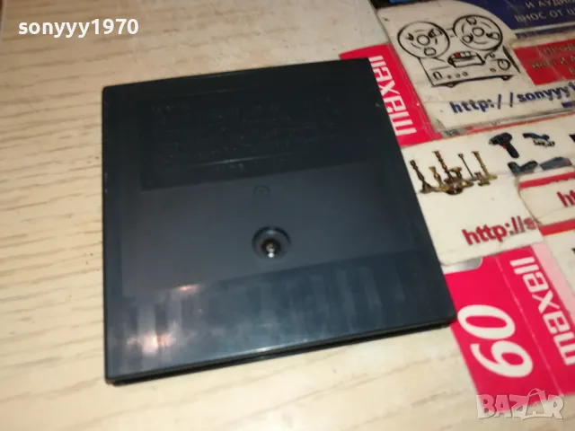 SEGA GAME-MADE IN JAPAN 2605251256, снимка 6 - Други игри и конзоли - 50430093