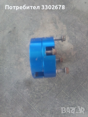 Подложки за повдигане , снимка 3 - Аксесоари и консумативи - 53135643