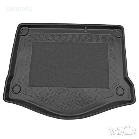 Стелка за багажник Aristar за Ford Focus (2004-2011) - Хечбек - 3d/5d - mini tyre or repair kit