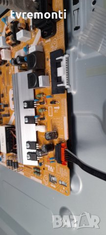 POWER BOARD,BN44-00932C, L55E6_NHS, снимка 3 - Части и Платки - 35729432