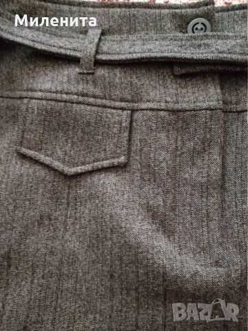 Пола, снимка 3 - Поли - 34353147