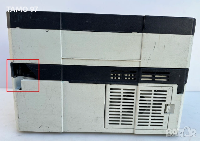 FESTOOL CLEANTEC CTL SYS - Професионална мобилна прахосмукачка, снимка 9 - Други инструменти - 53115743