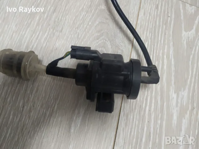 Вакуум клапан A 000 545 04 27 за MERCEDES-BENZ VANEO (414), снимка 2 - Части - 47827280