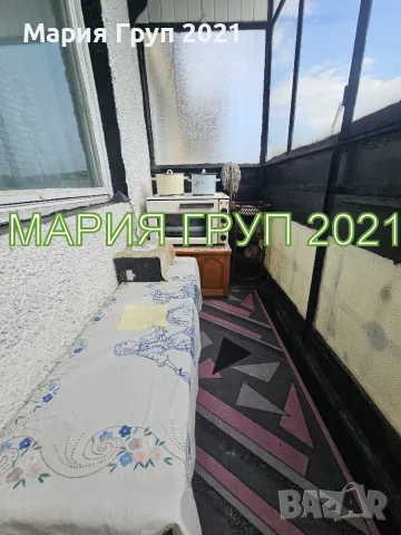 🏡 АПАРТАМЕНТ В ГР. ДИМИТРОВГРАД – КВ. СЛАВЯНСКИ, снимка 7 - Апартаменти - 55823746