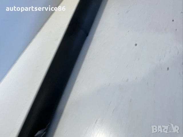 Заден амортисьор/демпер за Jeep Grand Cherokee (2012) 68158561AA, снимка 2 - Части - 53509308