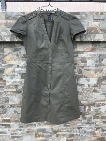 ПРОМОЦИЯ на рокли по 10лв!!!!, снимка 16 - Рокли - 36224385