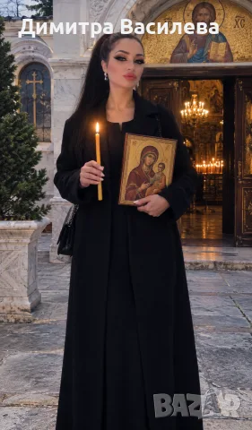 Ясновидсто гледане на карти таро 
