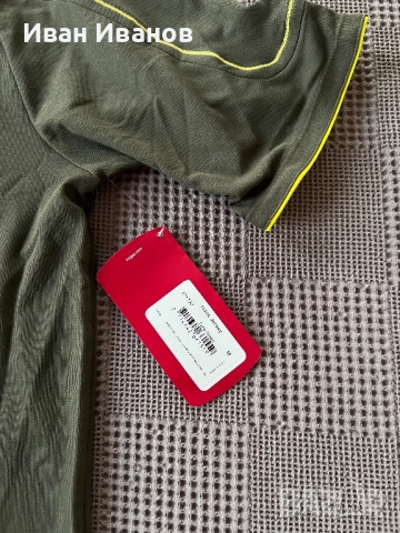 Вело джързи, снимка 3 - Спортна екипировка - 51636343