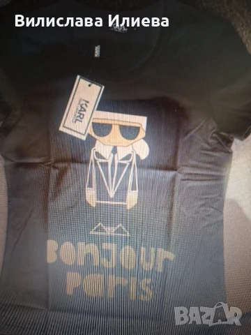 Търся моделите на Карл, снимка 5 - Други - 51300327