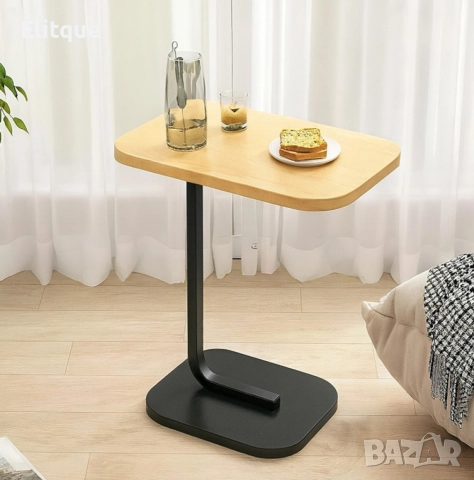 Маса за кафе за хол и спалня, снимка 18 - Маси - 52860701