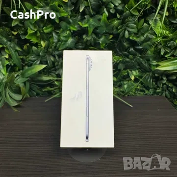 Iphone Air 1 TB | Неразопакован | 36м Гаранция | Sky Blue, снимка 2 - Apple iPhone - 53702857