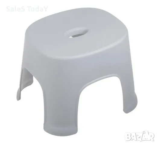 Детски столче, Пластмаса, 35x30x27.2см